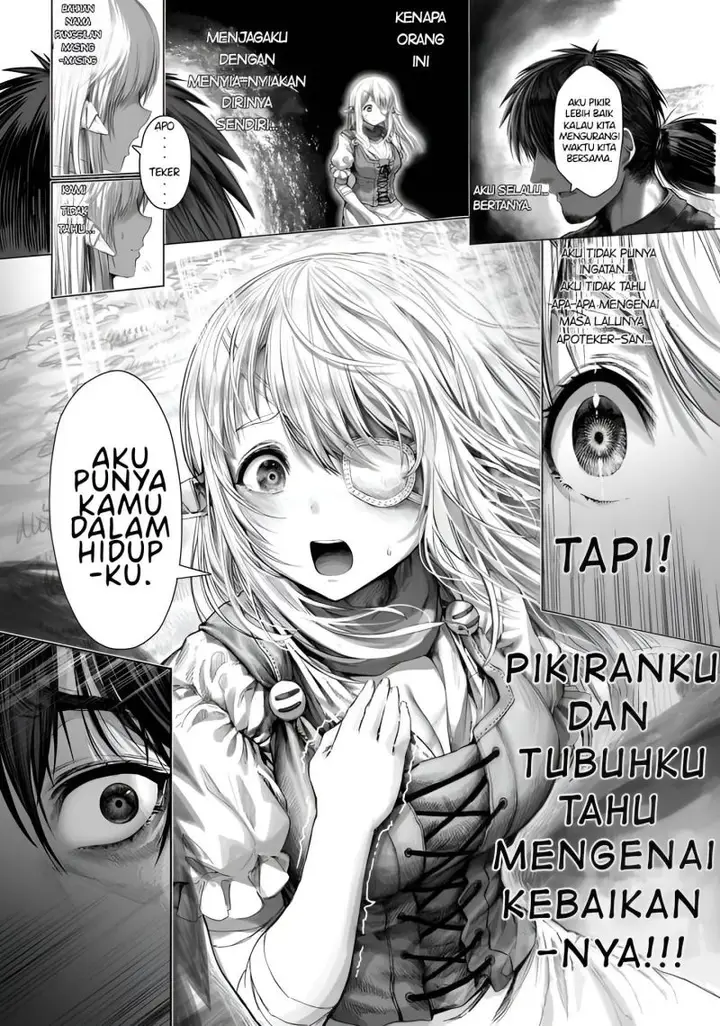 image-komik-boroboro-no-elf-san-o-shiawaseni-suru-kusuri-uri-san-chapter-49-0/1