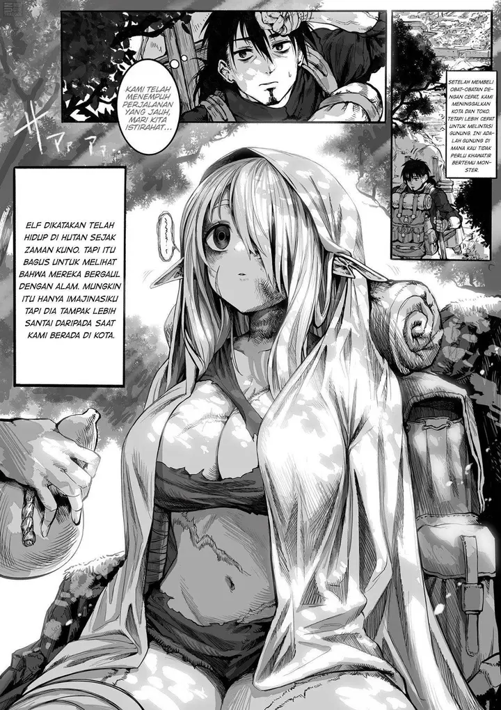 image-komik-boroboro-no-elf-san-o-shiawaseni-suru-kusuri-uri-san-chapter-5-0/1