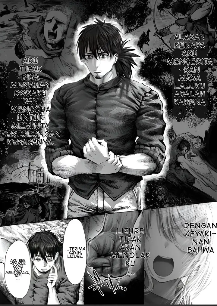 image-komik-boroboro-no-elf-san-o-shiawaseni-suru-kusuri-uri-san-chapter-50-0/4