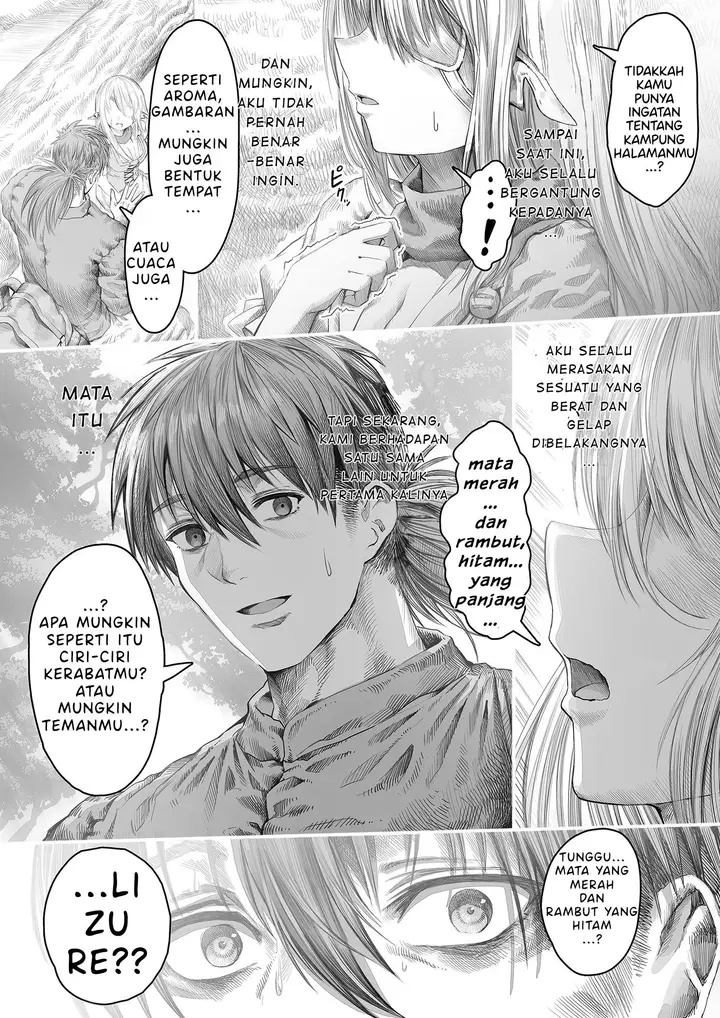 image-komik-boroboro-no-elf-san-o-shiawaseni-suru-kusuri-uri-san-chapter-50-1/4