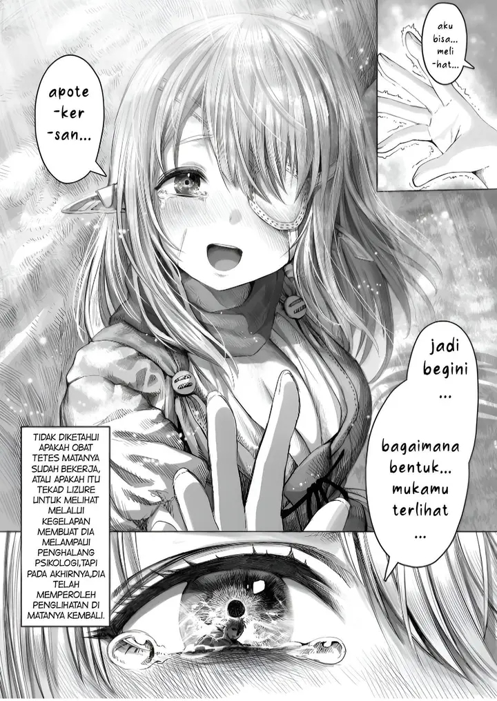 image-komik-boroboro-no-elf-san-o-shiawaseni-suru-kusuri-uri-san-chapter-50-2/4