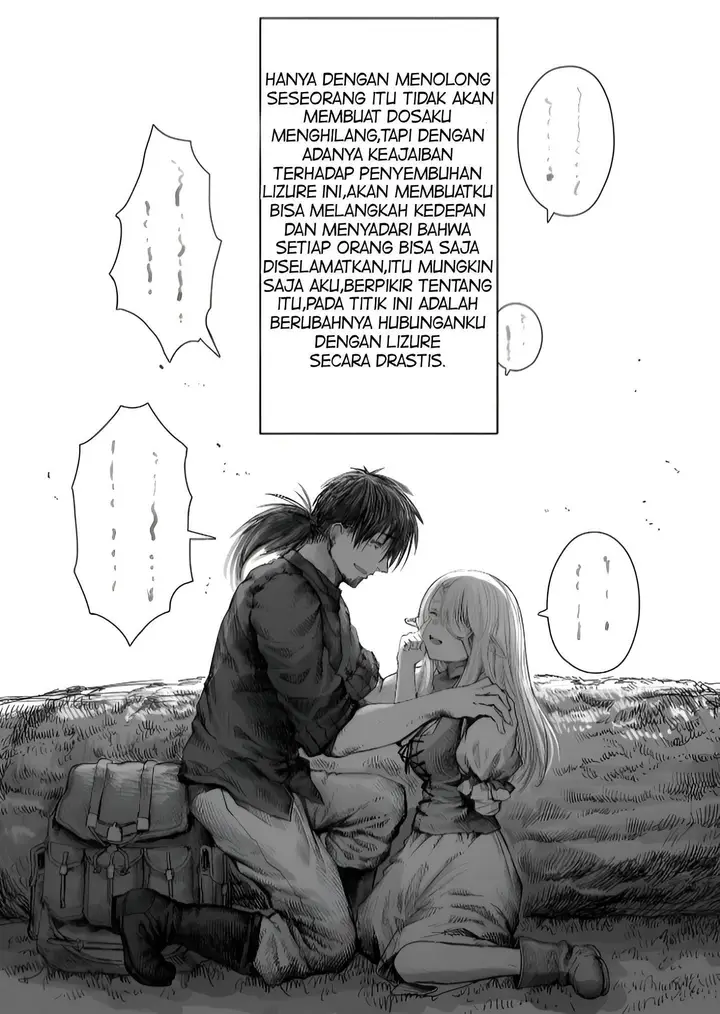 image-komik-boroboro-no-elf-san-o-shiawaseni-suru-kusuri-uri-san-chapter-50-3/4