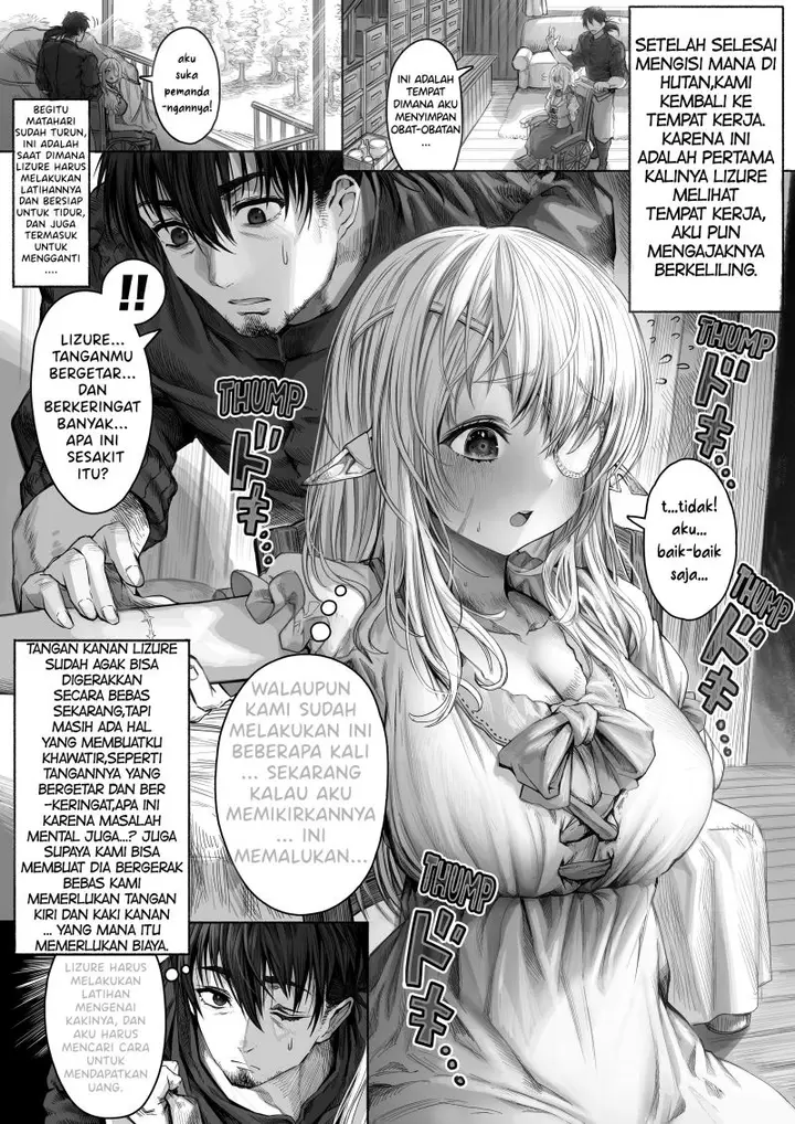 image-komik-boroboro-no-elf-san-o-shiawaseni-suru-kusuri-uri-san-chapter-51-0/1