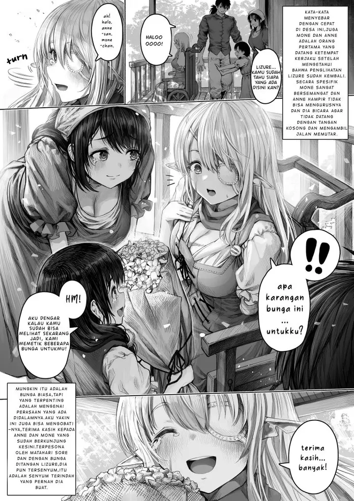 image-komik-boroboro-no-elf-san-o-shiawaseni-suru-kusuri-uri-san-chapter-53-0/1