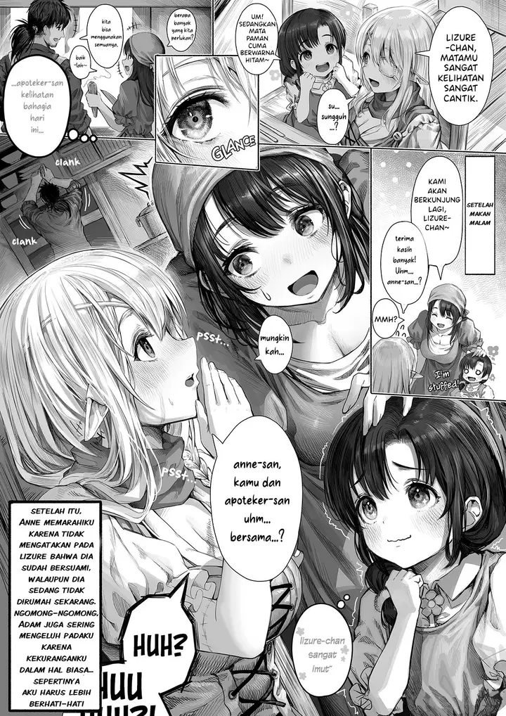 image-komik-boroboro-no-elf-san-o-shiawaseni-suru-kusuri-uri-san-chapter-54-0/1
