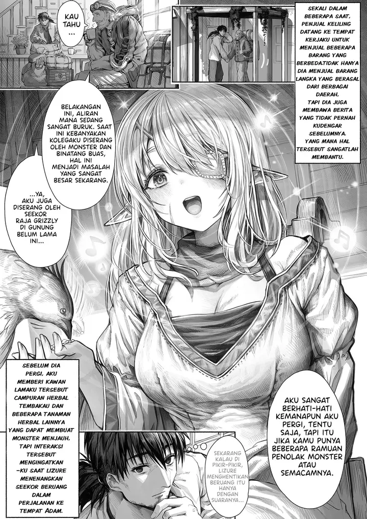 image-komik-boroboro-no-elf-san-o-shiawaseni-suru-kusuri-uri-san-chapter-55-0/1