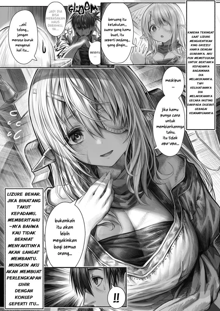 image-komik-boroboro-no-elf-san-o-shiawaseni-suru-kusuri-uri-san-chapter-56-0/1