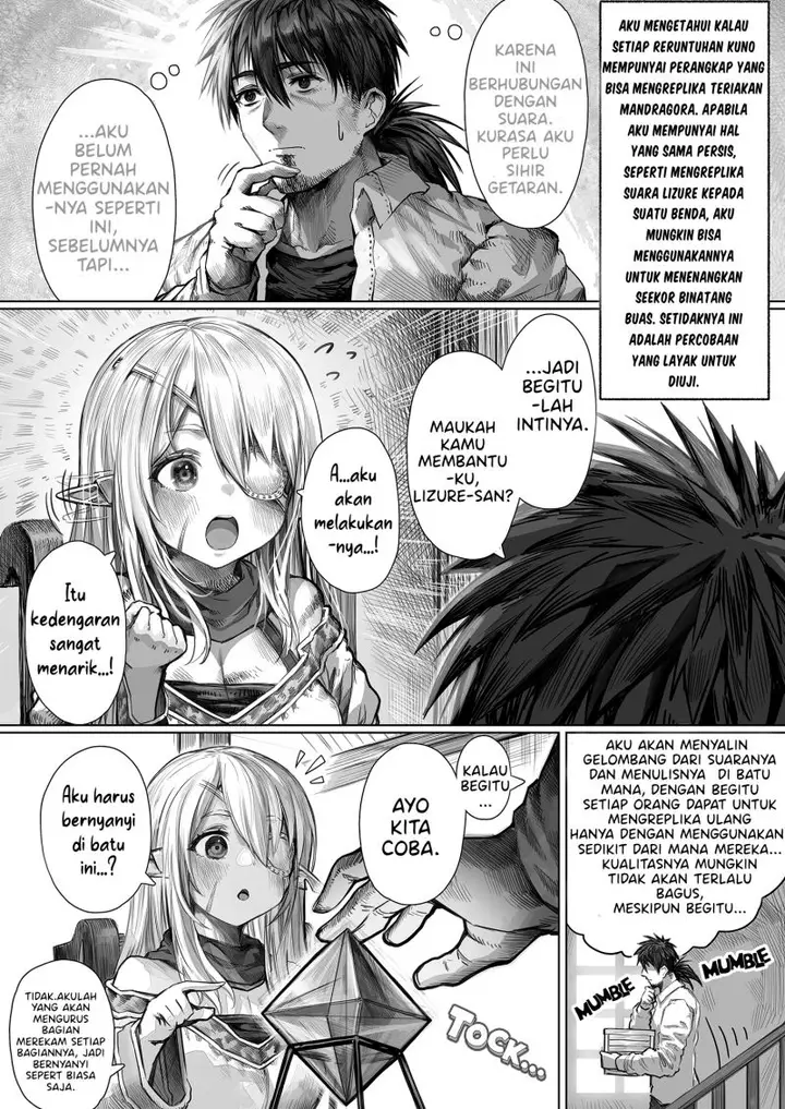 image-komik-boroboro-no-elf-san-o-shiawaseni-suru-kusuri-uri-san-chapter-57-0/2