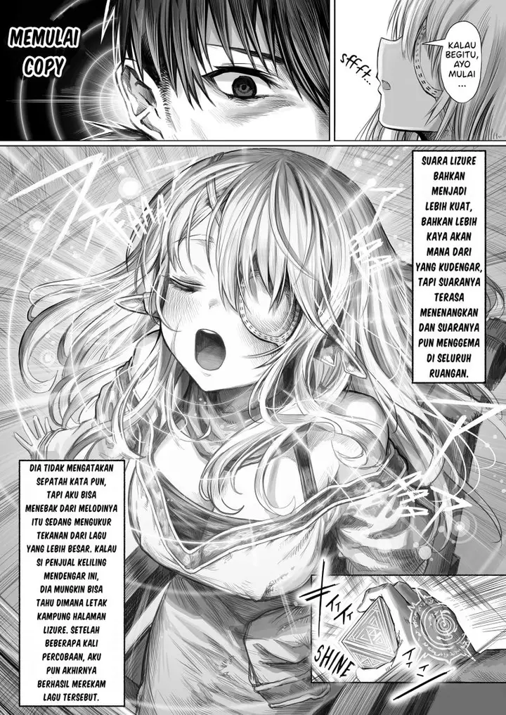 image-komik-boroboro-no-elf-san-o-shiawaseni-suru-kusuri-uri-san-chapter-57-1/2