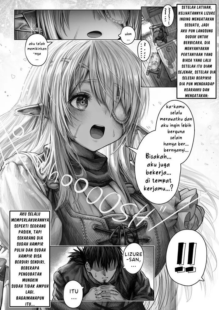 image-komik-boroboro-no-elf-san-o-shiawaseni-suru-kusuri-uri-san-chapter-59-0/1