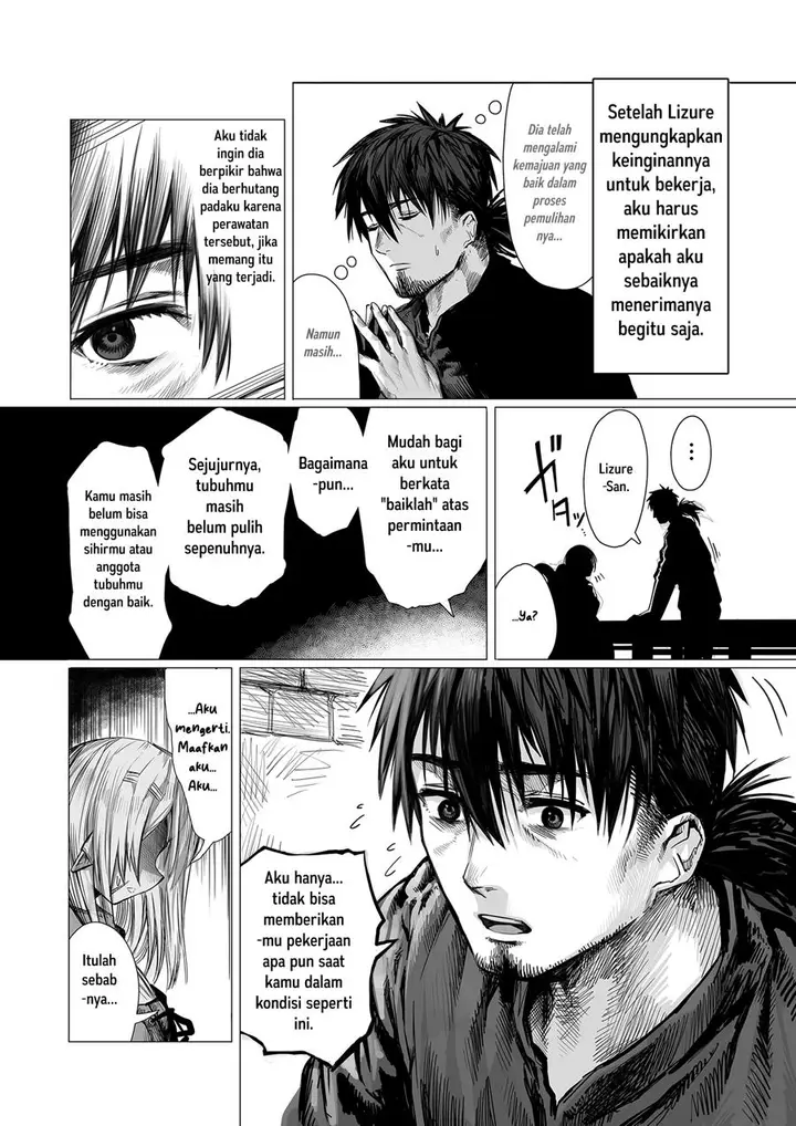 image-komik-boroboro-no-elf-san-o-shiawaseni-suru-kusuri-uri-san-chapter-60-0/7