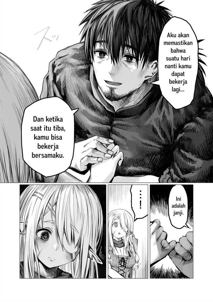 image-komik-boroboro-no-elf-san-o-shiawaseni-suru-kusuri-uri-san-chapter-60-1/7