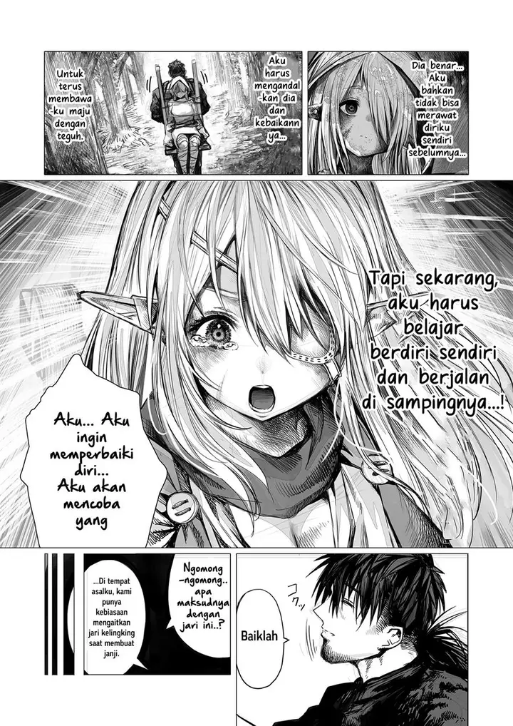 image-komik-boroboro-no-elf-san-o-shiawaseni-suru-kusuri-uri-san-chapter-60-2/7