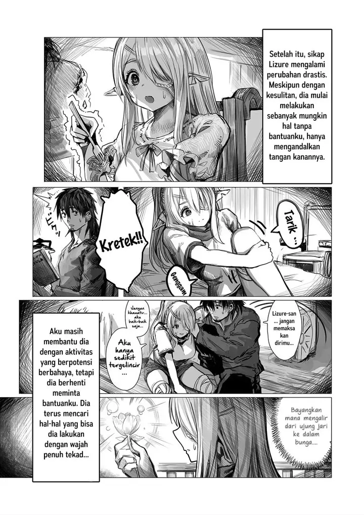 image-komik-boroboro-no-elf-san-o-shiawaseni-suru-kusuri-uri-san-chapter-60-3/7