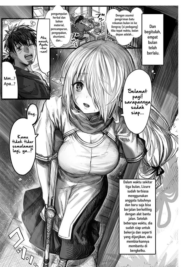 image-komik-boroboro-no-elf-san-o-shiawaseni-suru-kusuri-uri-san-chapter-60-4/7