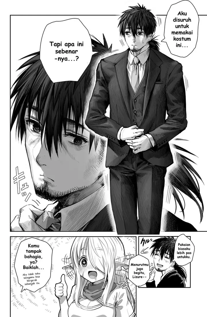 image-komik-boroboro-no-elf-san-o-shiawaseni-suru-kusuri-uri-san-chapter-60-6/7