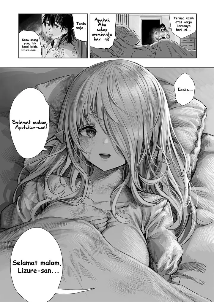 image-komik-boroboro-no-elf-san-o-shiawaseni-suru-kusuri-uri-san-chapter-60.5-0/1