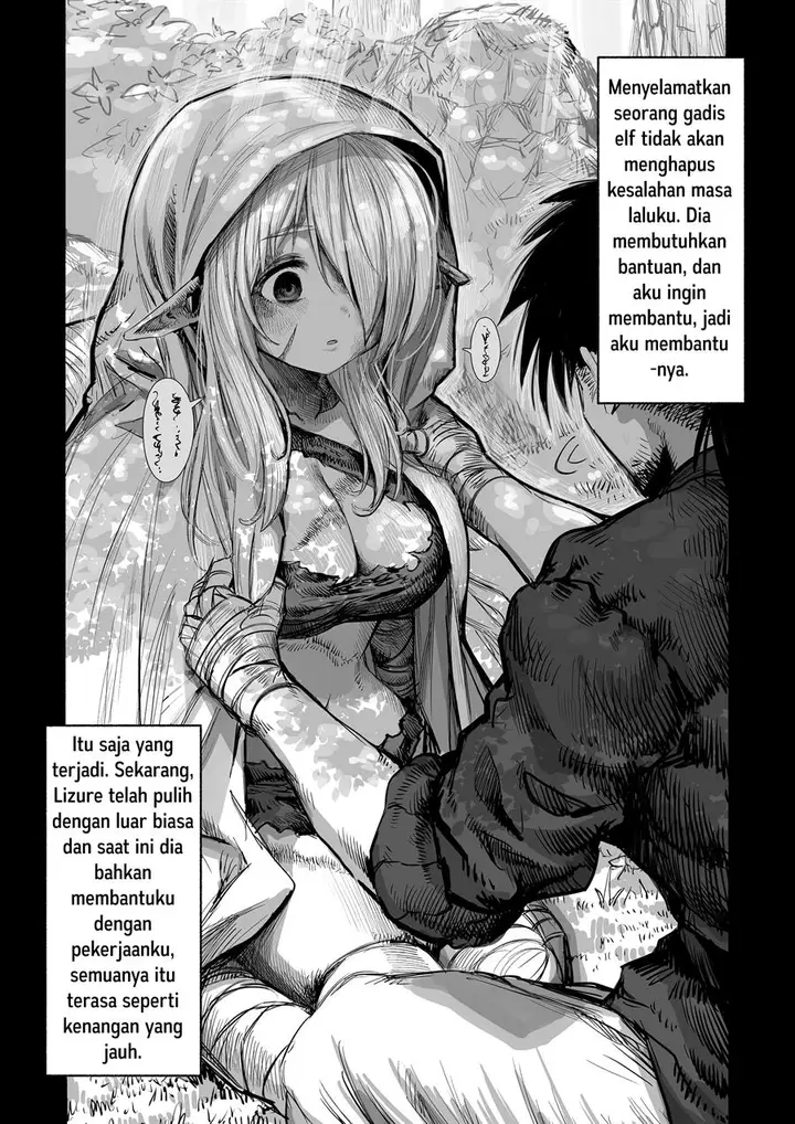 image-komik-boroboro-no-elf-san-o-shiawaseni-suru-kusuri-uri-san-chapter-61-0/4