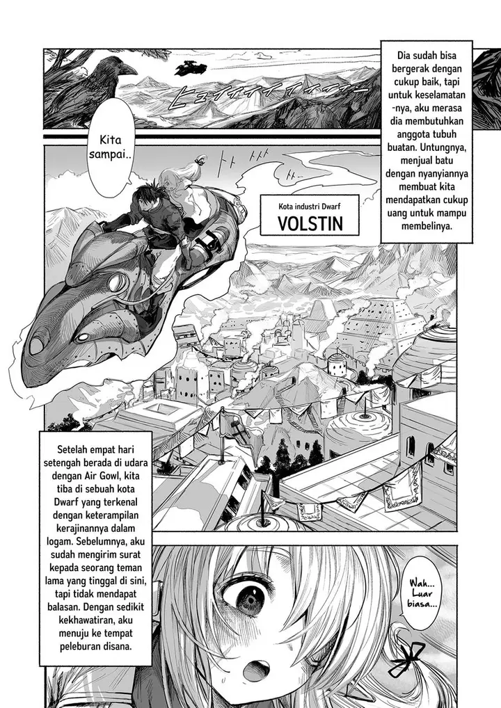 image-komik-boroboro-no-elf-san-o-shiawaseni-suru-kusuri-uri-san-chapter-61-1/4