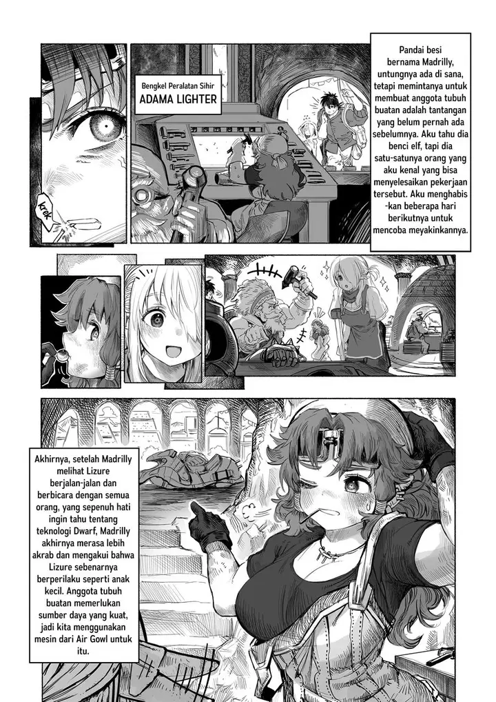 image-komik-boroboro-no-elf-san-o-shiawaseni-suru-kusuri-uri-san-chapter-61-2/4