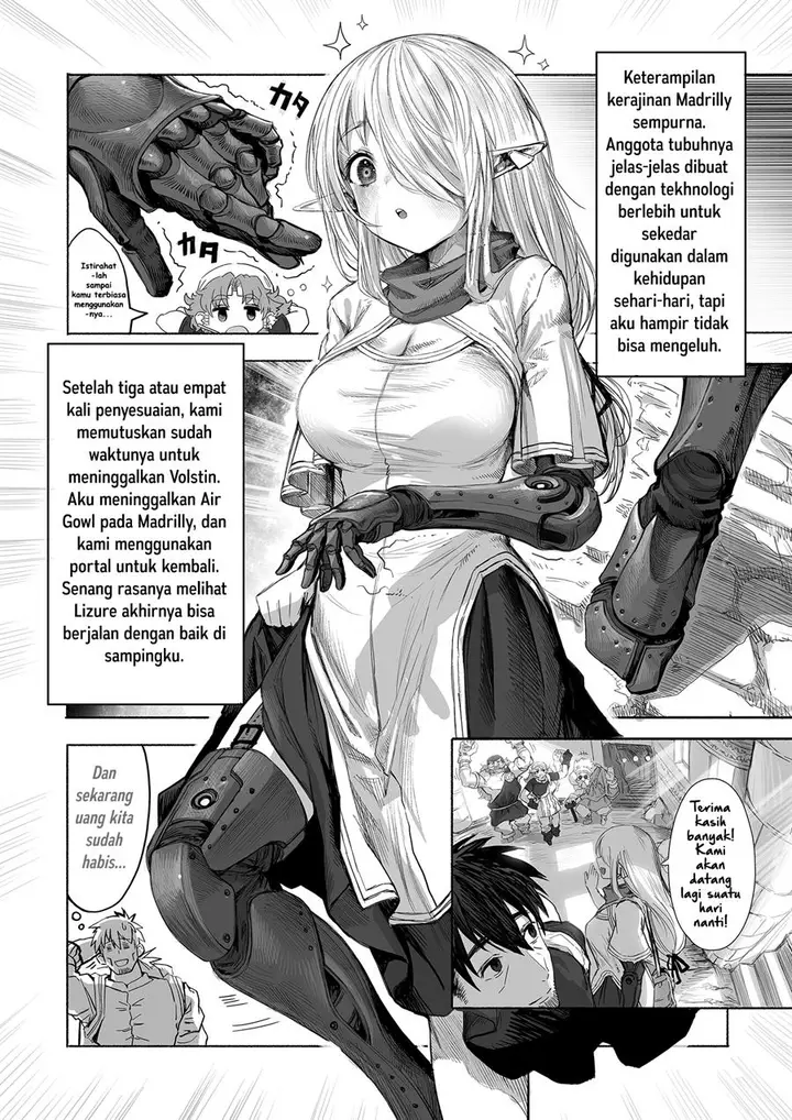 image-komik-boroboro-no-elf-san-o-shiawaseni-suru-kusuri-uri-san-chapter-61-3/4