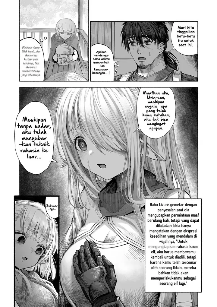 image-komik-boroboro-no-elf-san-o-shiawaseni-suru-kusuri-uri-san-chapter-62-3/7