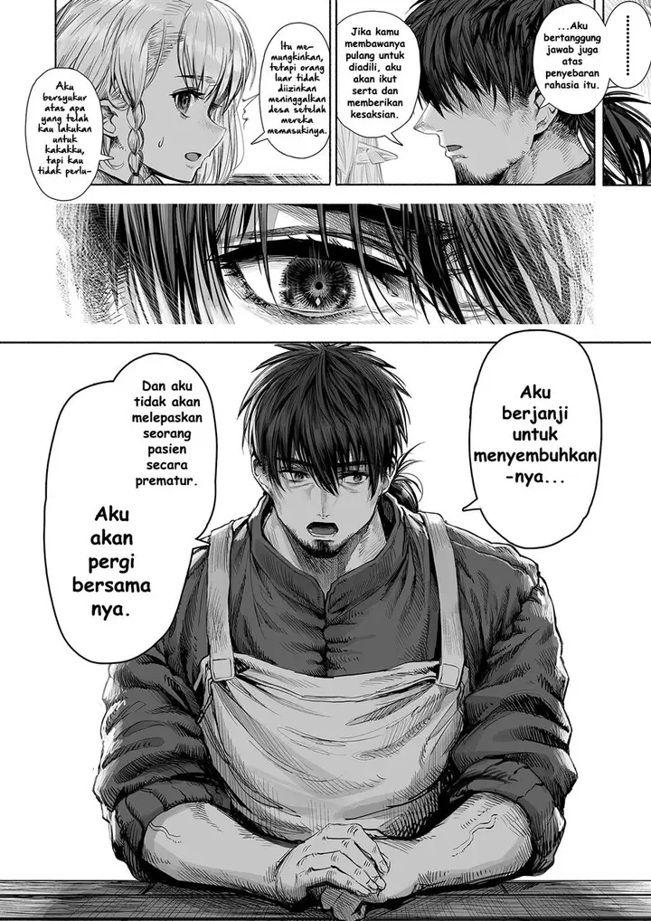 image-komik-boroboro-no-elf-san-o-shiawaseni-suru-kusuri-uri-san-chapter-62-4/7