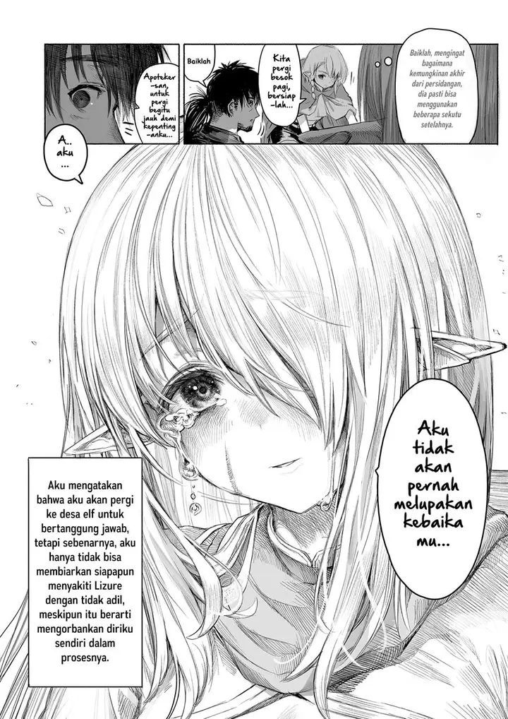 image-komik-boroboro-no-elf-san-o-shiawaseni-suru-kusuri-uri-san-chapter-62-5/7