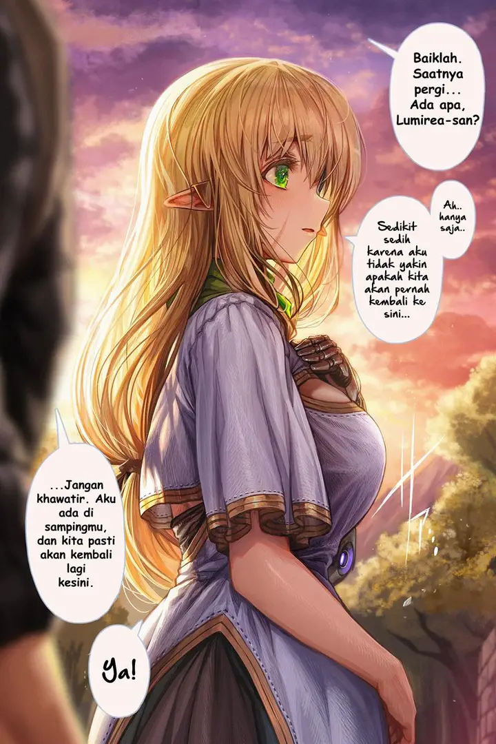 image-komik-boroboro-no-elf-san-o-shiawaseni-suru-kusuri-uri-san-chapter-62.5-0/1