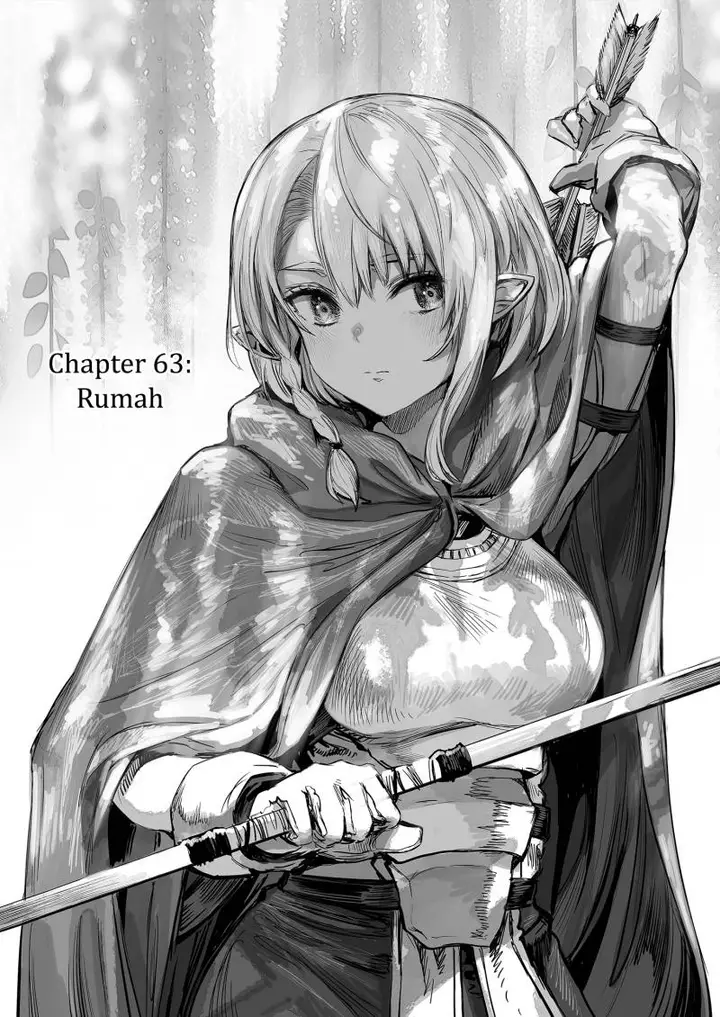 image-komik-boroboro-no-elf-san-o-shiawaseni-suru-kusuri-uri-san-chapter-63-0/6