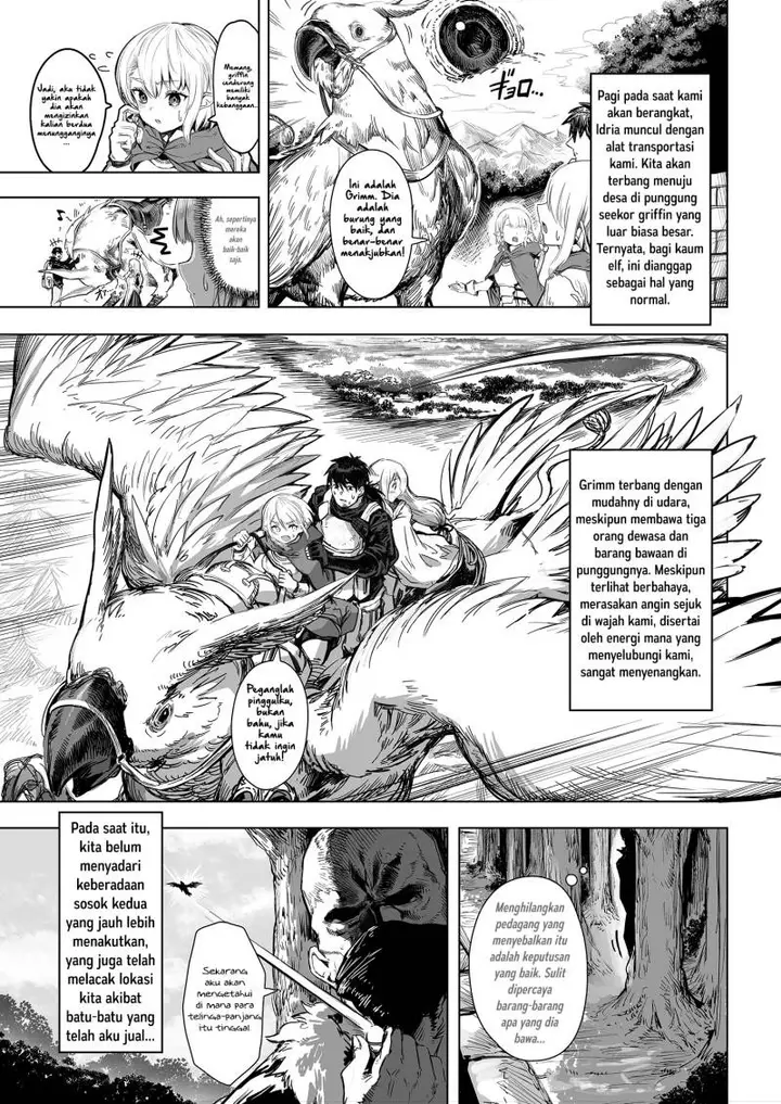 image-komik-boroboro-no-elf-san-o-shiawaseni-suru-kusuri-uri-san-chapter-63-1/6