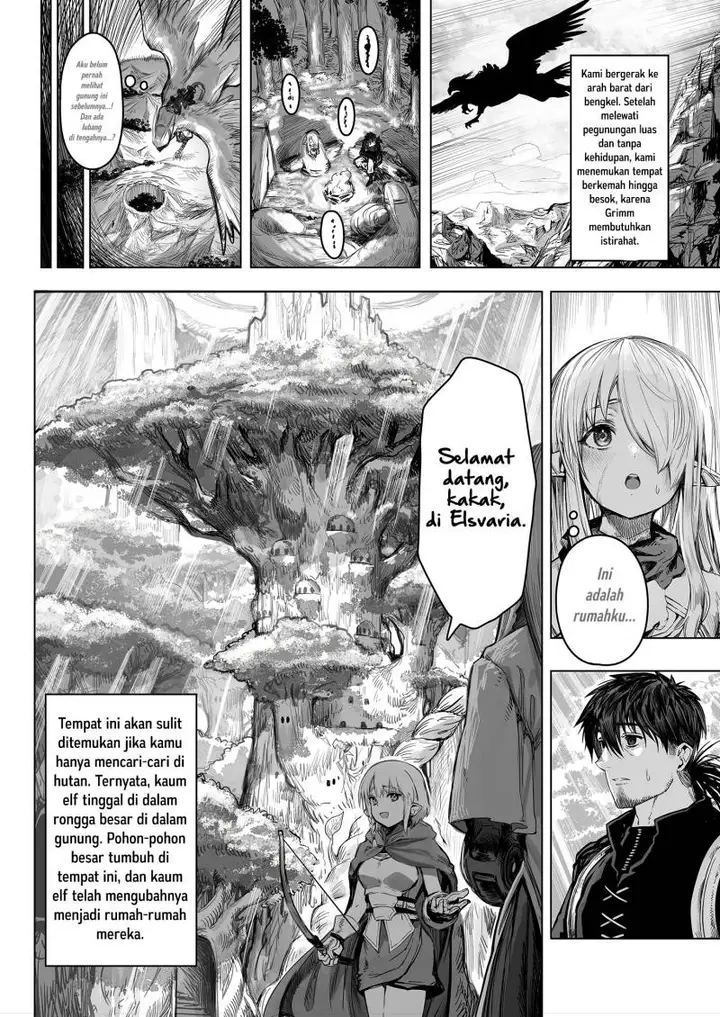 image-komik-boroboro-no-elf-san-o-shiawaseni-suru-kusuri-uri-san-chapter-63-2/6