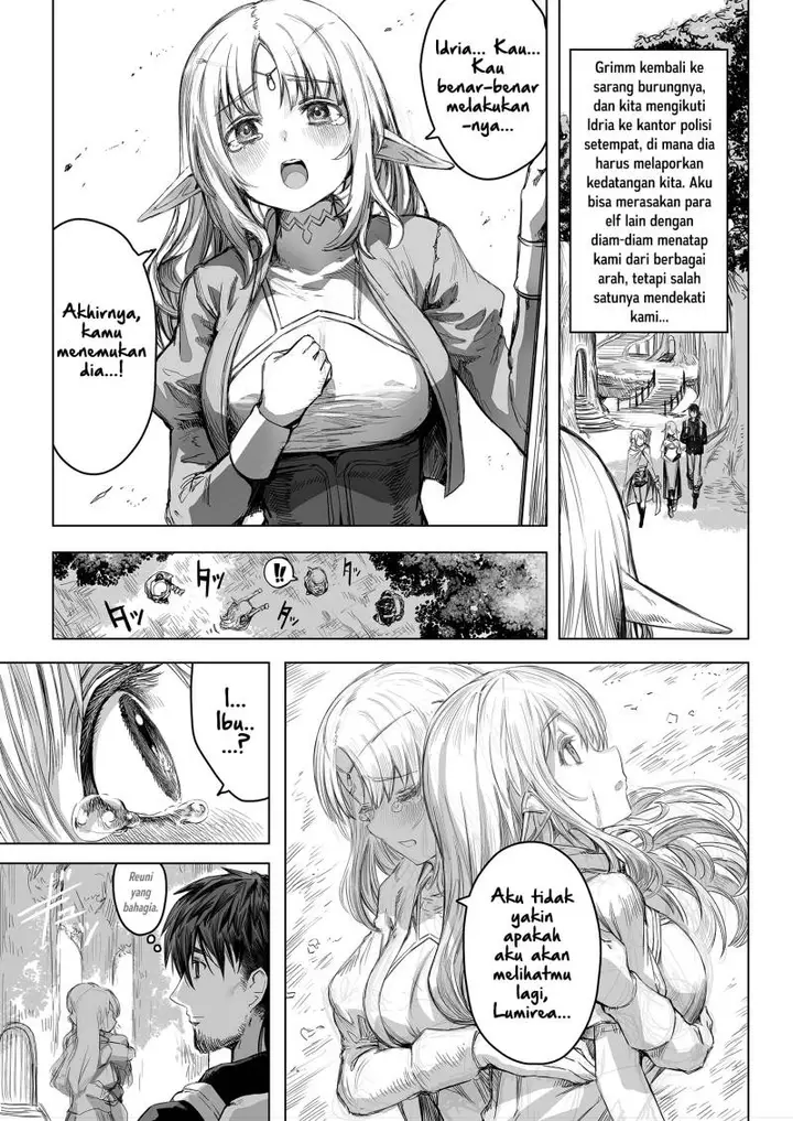 image-komik-boroboro-no-elf-san-o-shiawaseni-suru-kusuri-uri-san-chapter-63-3/6