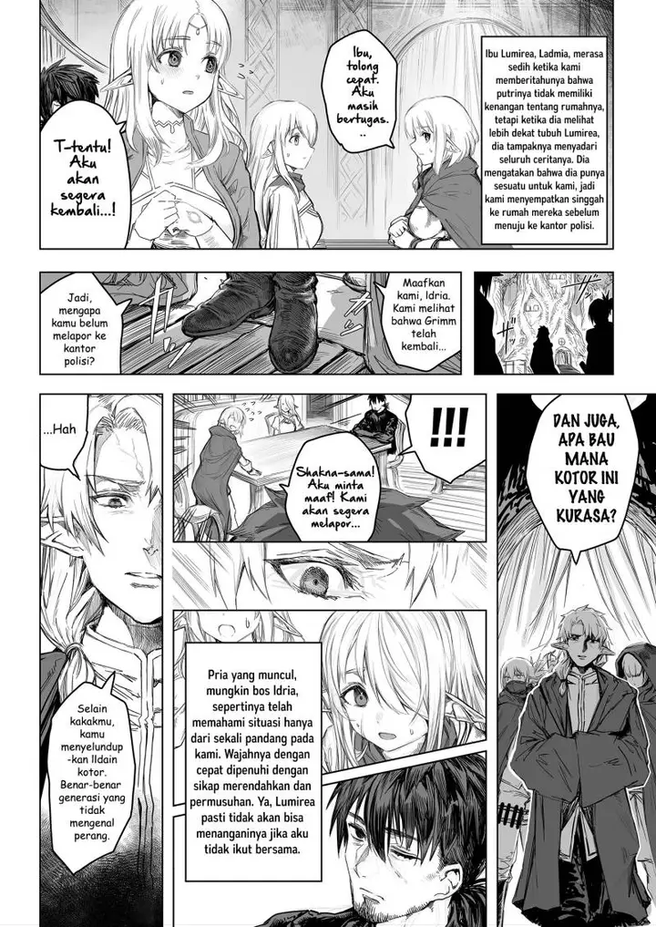 image-komik-boroboro-no-elf-san-o-shiawaseni-suru-kusuri-uri-san-chapter-63-4/6