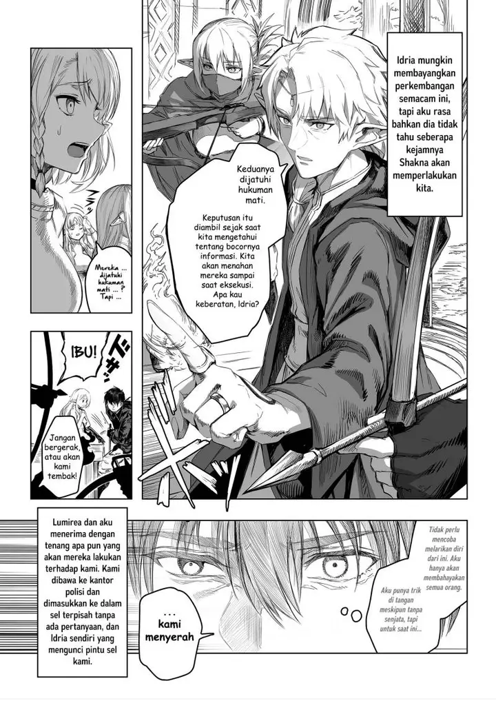 image-komik-boroboro-no-elf-san-o-shiawaseni-suru-kusuri-uri-san-chapter-63-5/6