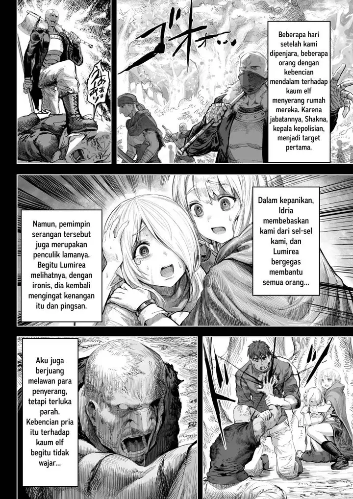 image-komik-boroboro-no-elf-san-o-shiawaseni-suru-kusuri-uri-san-chapter-64-1/19