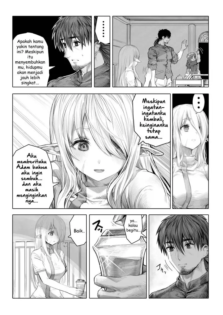 image-komik-boroboro-no-elf-san-o-shiawaseni-suru-kusuri-uri-san-chapter-64-4/19