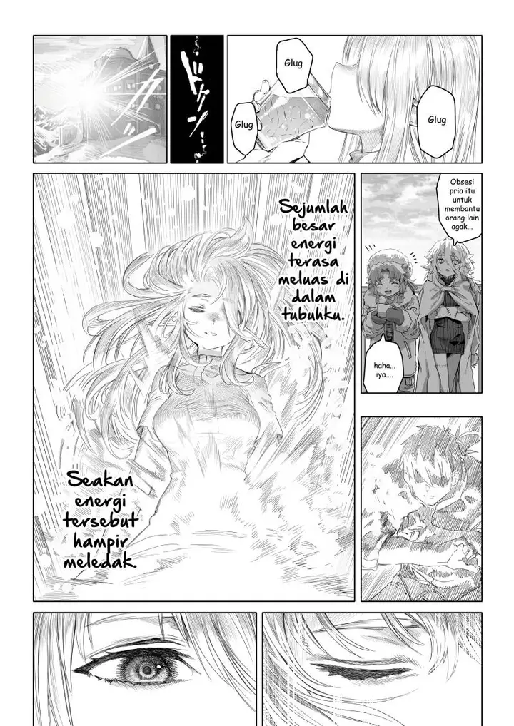 image-komik-boroboro-no-elf-san-o-shiawaseni-suru-kusuri-uri-san-chapter-64-5/19
