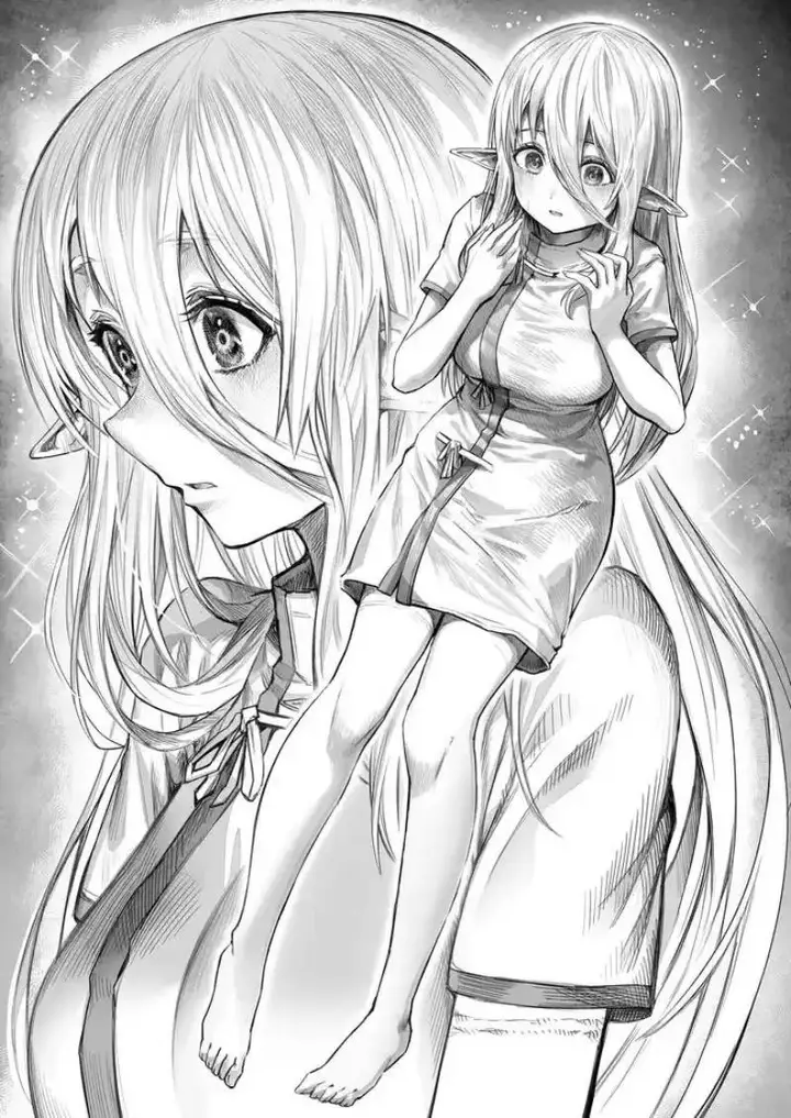 image-komik-boroboro-no-elf-san-o-shiawaseni-suru-kusuri-uri-san-chapter-64-6/19
