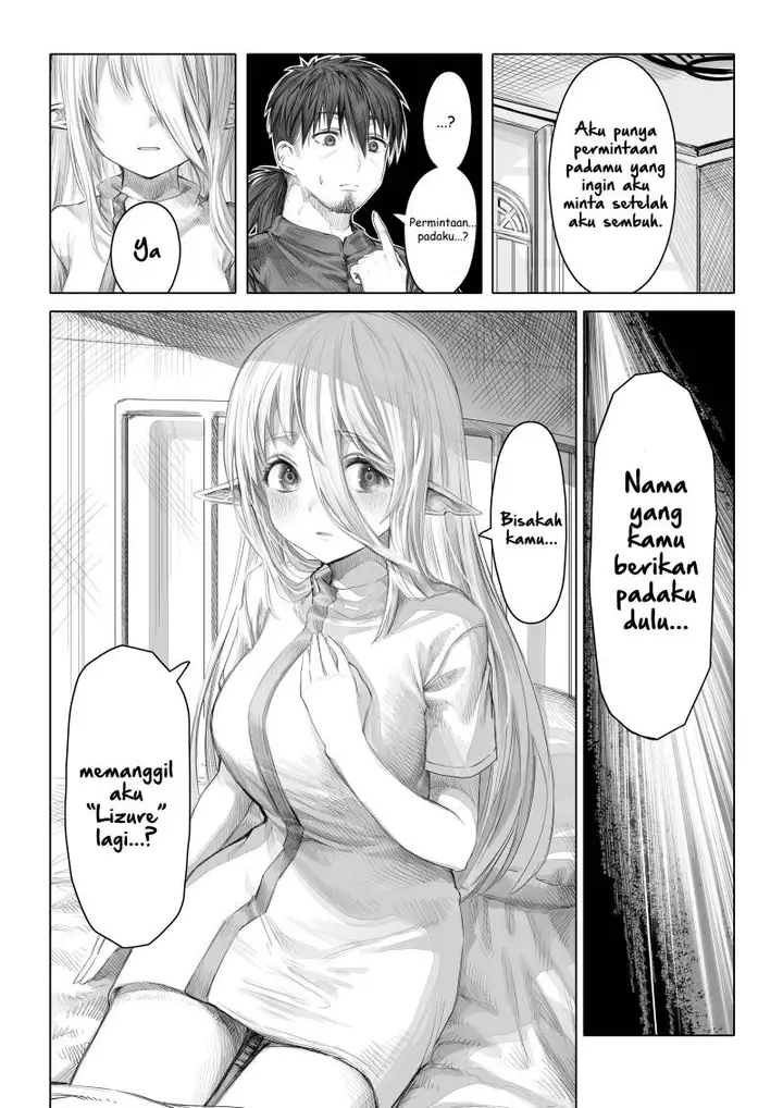 image-komik-boroboro-no-elf-san-o-shiawaseni-suru-kusuri-uri-san-chapter-64-8/19
