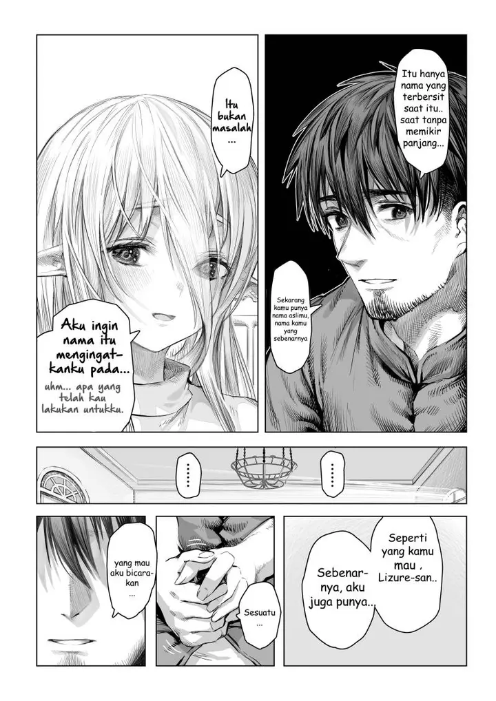 image-komik-boroboro-no-elf-san-o-shiawaseni-suru-kusuri-uri-san-chapter-64-9/19