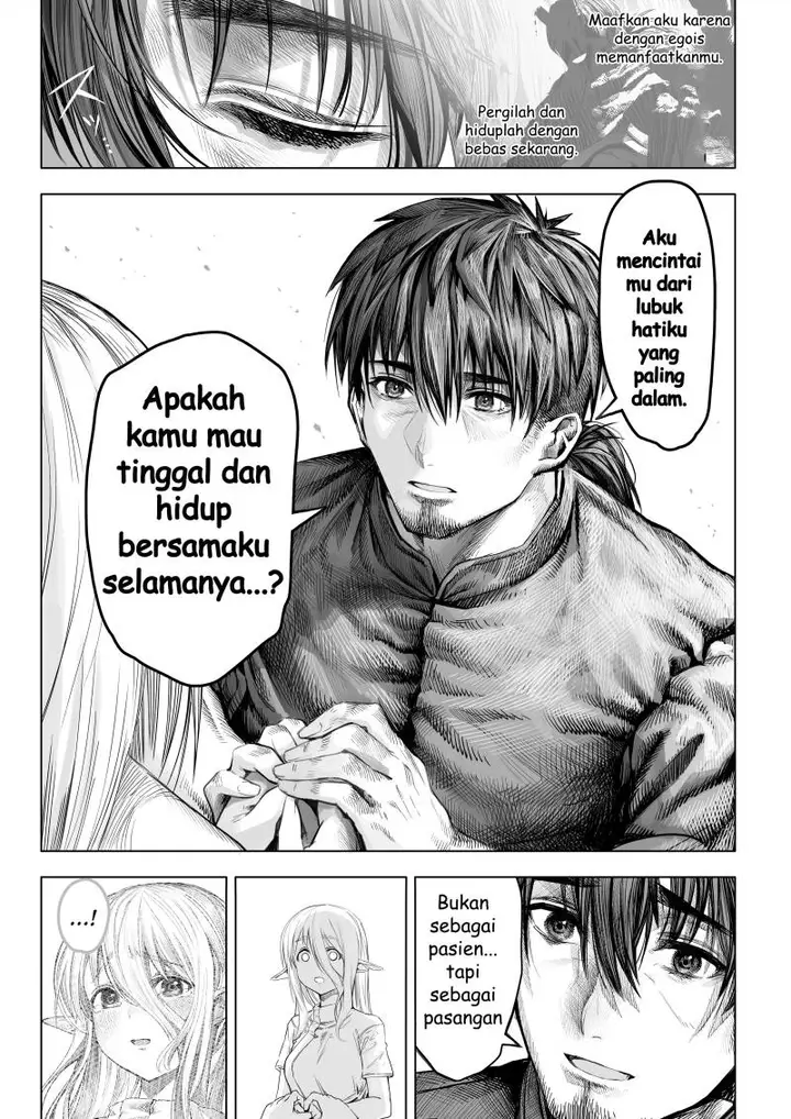 image-komik-boroboro-no-elf-san-o-shiawaseni-suru-kusuri-uri-san-chapter-64-10/19