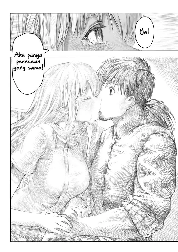 image-komik-boroboro-no-elf-san-o-shiawaseni-suru-kusuri-uri-san-chapter-64-11/19