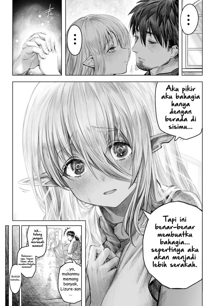 image-komik-boroboro-no-elf-san-o-shiawaseni-suru-kusuri-uri-san-chapter-64-12/19