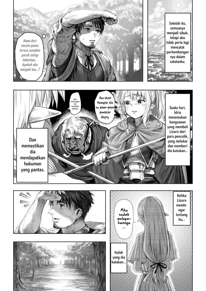 image-komik-boroboro-no-elf-san-o-shiawaseni-suru-kusuri-uri-san-chapter-64-13/19