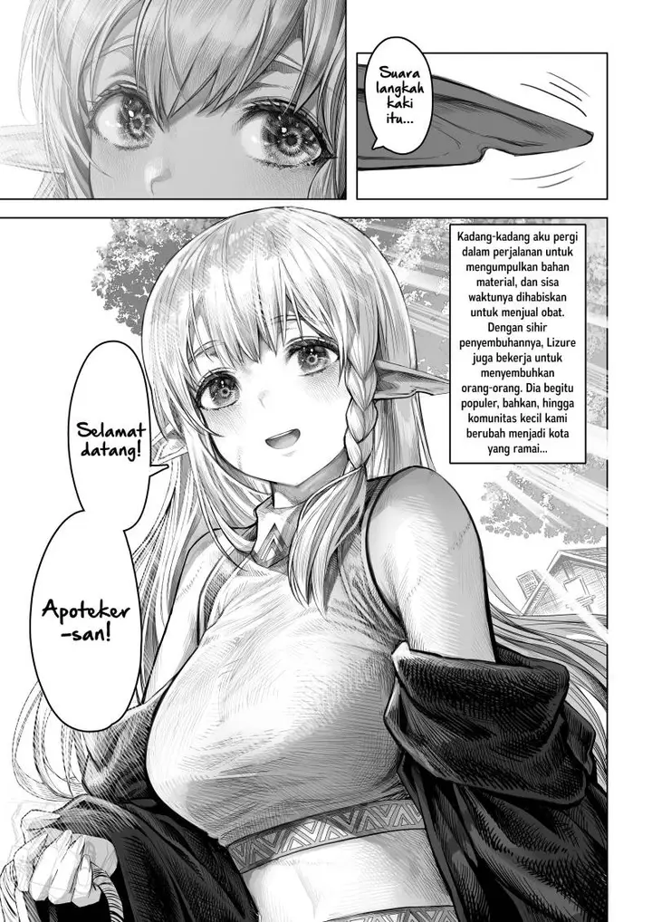 image-komik-boroboro-no-elf-san-o-shiawaseni-suru-kusuri-uri-san-chapter-64-14/19