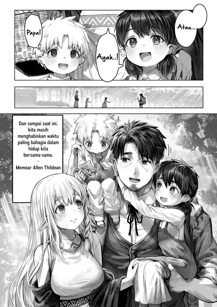 image-komik-boroboro-no-elf-san-o-shiawaseni-suru-kusuri-uri-san-chapter-64-15/19