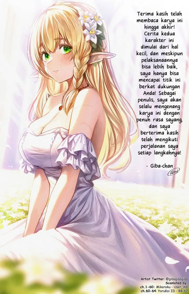 image-komik-boroboro-no-elf-san-o-shiawaseni-suru-kusuri-uri-san-chapter-64-16/19