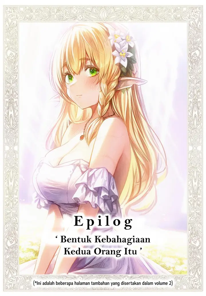 image-komik-boroboro-no-elf-san-o-shiawaseni-suru-kusuri-uri-san-chapter-64.5-end-0/10