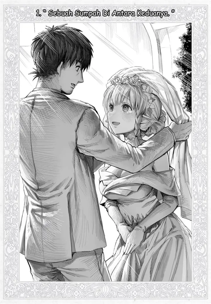 image-komik-boroboro-no-elf-san-o-shiawaseni-suru-kusuri-uri-san-chapter-64.5-end-1/10
